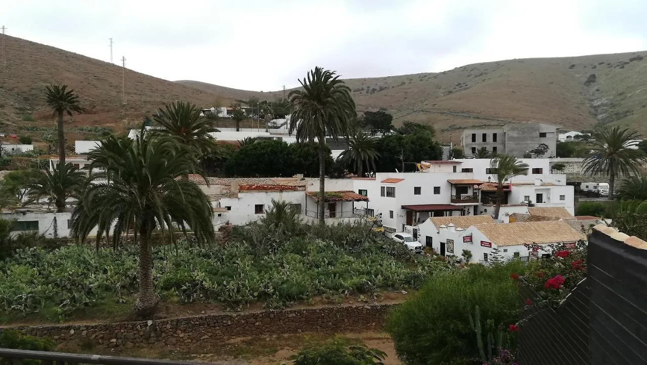 Bed and Breakfast Bed & Breakfast Descanso Y Relax Puerto del Rosario  Puerto del Rosario (Fuerteventura)