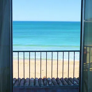Sa Roqueta Picafort Adults Only 2*, Can Picafort (Mallorca) Spain